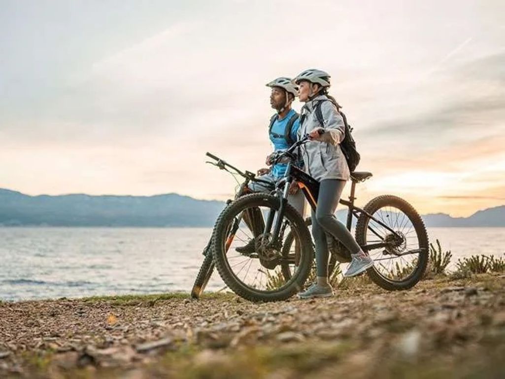 Riding Secure: E Bike Insurance Tips You Need to Know