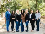 Central Valley, CA Email Form