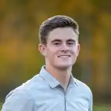 Contact Trevor Farrow