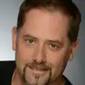 Dan Lougheed