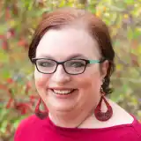 Contact Ashley Slehofer