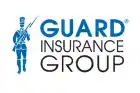 Guard Insurance Group Logo