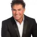 Iniguez Tavares Team
