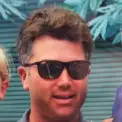 Todd Shelton
