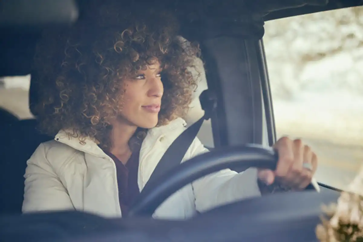 Blog What is Hired and Non-Owned Auto and Why it Matters to Your Business
