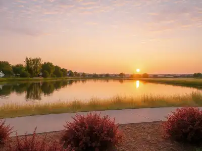 Brush, CO Insurance Office