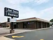 Graham, NC Office