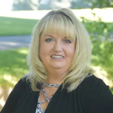 Faith Arensmeyer