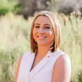 Contact Shauna Johnson