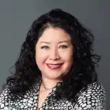 Contact Miriam Irigoyen