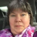 Marcy Cotter LGE, Farm & Ag Department Portrait