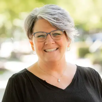 Melanie Givens