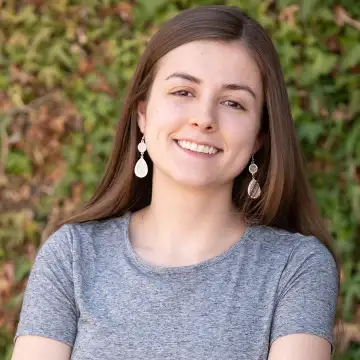 Taylor Sisneros
