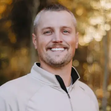 Andrew Starley