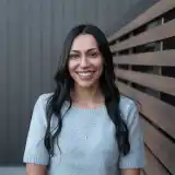 Contact Courtnie Johnson