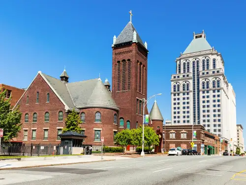 Contact Us Leavitt Piedmont Insurance