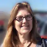 Contact Michelle O'Connor