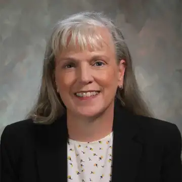 Claire Wert
