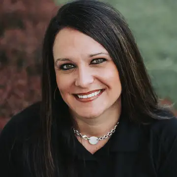 Donella Hunt