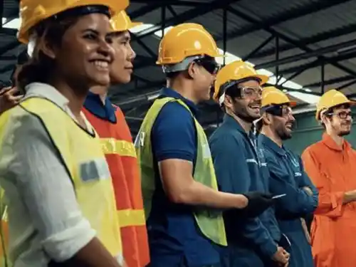 Top 10 Proactive Steps For Lowering Your Insurance Costs and Changing Your Safety Culture