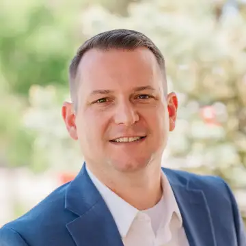 Jeff Dickerson