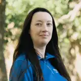 Contact Sarah Sukraw