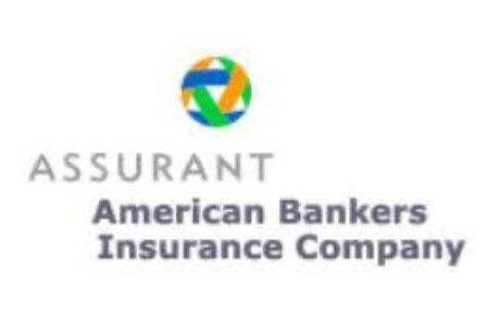 American Bankers Insurance Company logo
