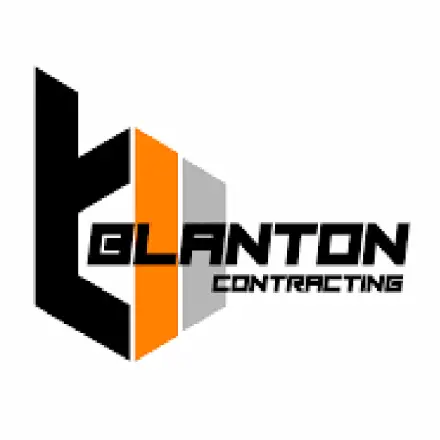 Vince Blanton Client Portrait