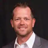 Contact Ryan Woolverton