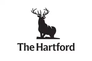 The Hartford Flood / Torrent logo