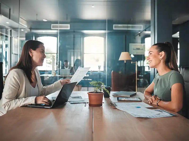 Employment Practices Liability Insurance