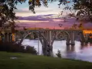 Gadsden, AL Office