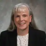 Contact Claire Wert