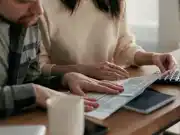 How to Spot and Fix Common Insurance Gaps