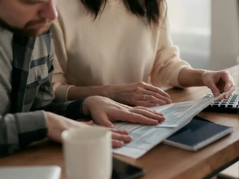 Blog How to Spot and Fix Common Insurance Gaps