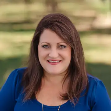 Desiree Bartley