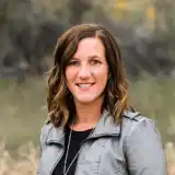 Contact Holly Hovland