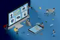 The Case for Cyber Liability Insurance