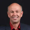 Dennis Freire LeavittLink Services, Inc. Portrait