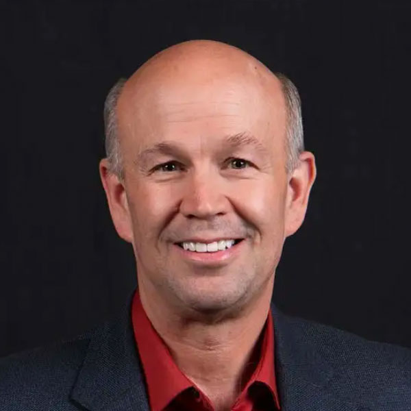 Dennis Freire LeavittLink Services, Inc. Portrait