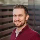 Contact Garrett Boone