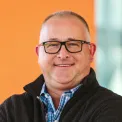 Caylor Dalley Operations Team Portrait