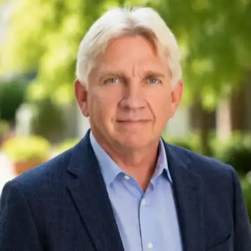 Don Doherty
