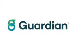 Guardian logo