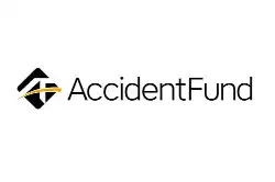 Accident Fund logo