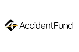 Accident Fund logo