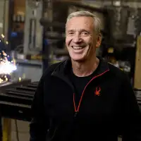 $clientTestimonial.name