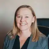 Contact Teresa Remmers