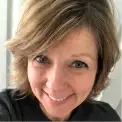 Tracey S.