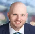 Kevin Schwind